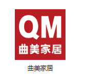 文圣机房客户家居行业